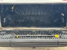 2014 Ford F-150 LARIAT 4X4 SUPERCREW - Photo 7