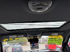 2014 Ford F-150 LARIAT 4X4 SUPERCREW - Photo 16