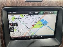 2014 Ford F-150 LARIAT 4X4 SUPERCREW - Photo 19