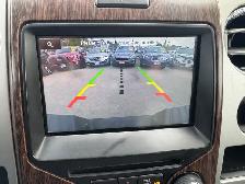 2014 Ford F-150 LARIAT 4X4 SUPERCREW - Photo 21