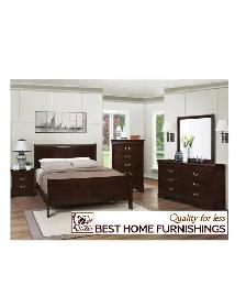 THE BEST HOME FURNITURE
