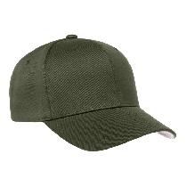 12 Custom Embroidery Hats Baseball Caps $16 each! Free Delivery! - Photo 4