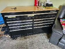 Husky  tool boxs - Photo 4