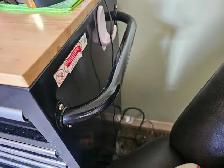 Husky  tool boxs - Photo 5