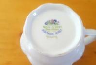 Royal Albert - Gaiety - Photo 2