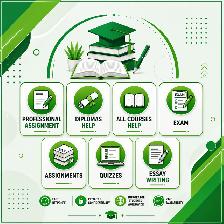 Canvas | Blackboard | Moodle Course Support | All Subjects A