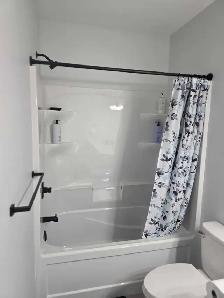 Beautiful Fully Furnished 2-Bedroom Home for Rent in Rosewood - Photo 5
