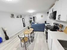 Beautiful Fully Furnished 2-Bedroom Home for Rent in Rosewood - Photo 6
