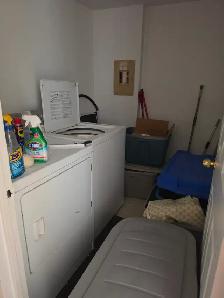 FURNISHED RM IN SHARED 2BDRM CONDO MIDTOWN - Photo 5