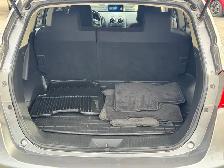 2010 Nissan Rogue SL AWD - Photo 7