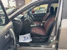2010 Nissan Rogue SL AWD - Photo 12