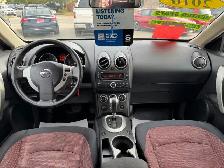 2010 Nissan Rogue SL AWD - Photo 15