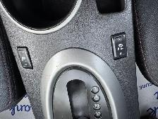 2010 Nissan Rogue SL AWD - Photo 16