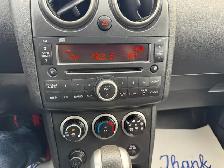 2010 Nissan Rogue SL AWD - Photo 17