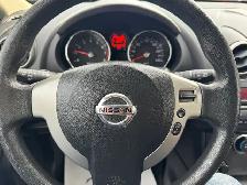 2010 Nissan Rogue SL AWD - Photo 18