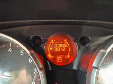2010 Nissan Rogue SL AWD - Photo 19