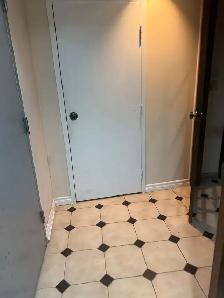 3 Bedroom Basement Apartment -$1800 Hwy 27 & Hwy 7 Woodbridge - Photo 3