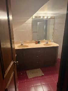 3 Bedroom Basement Apartment -$1800 Hwy 27 & Hwy 7 Woodbridge - Photo 4