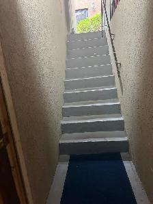 3 Bedroom Basement Apartment -$1800 Hwy 27 & Hwy 7 Woodbridge - Photo 5