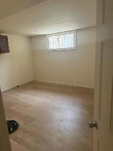 3 Bedroom Basement Apartment -$1800 Hwy 27 & Hwy 7 Woodbridge - Photo 6