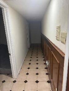 3 Bedroom Basement Apartment -$1800 Hwy 27 & Hwy 7 Woodbridge - Photo 8
