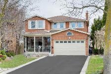 3 Bedroom Basement Apartment -$1800 Hwy 27 & Hwy 7 Woodbridge - Photo 13