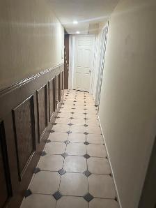3 Bedroom Basement Apartment -$1800 Hwy 27 & Hwy 7 Woodbridge - Photo 14