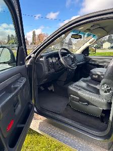 Regular cab short box - Photo 8
