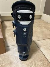 Salomon X Access 90 Ski Boots - Photo 2