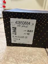 Salomon X Access 90 Ski Boots - Photo 4