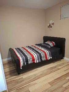 1 bedroom - Photo 2