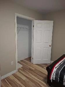 1 bedroom - Photo 3