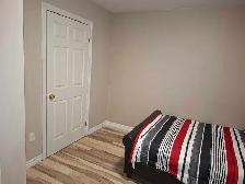 1 bedroom - Photo 4