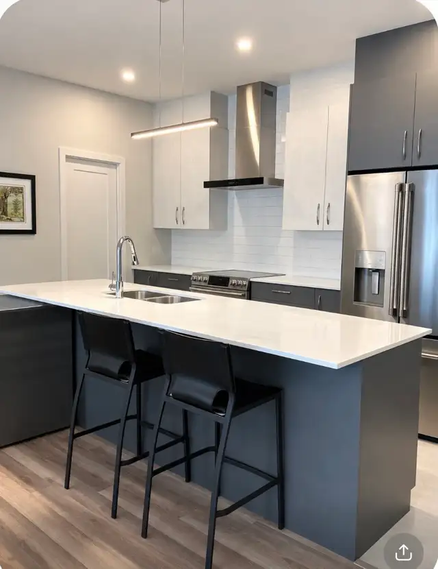 logement à louer