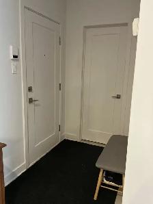 logement à louer - Photo 2