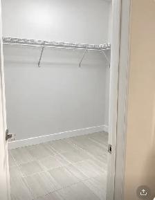 logement à louer - Photo 3