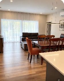 logement à louer - Photo 4