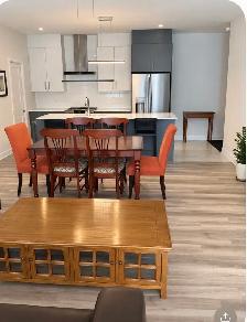 logement à louer - Photo 5