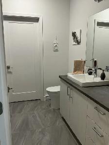 logement à louer - Photo 6