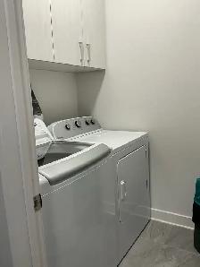 logement à louer - Photo 7