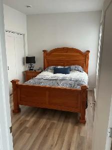 logement à louer - Photo 8