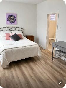 logement à louer - Photo 9