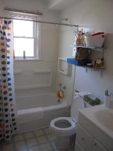 Triplex: 2 bdrm heat hdwd water deck New Edin. $1880 - Photo 3