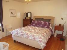 Triplex: 2 bdrm heat hdwd water deck New Edin. $1880 - Photo 4