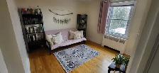 Triplex: 2 bdrm heat hdwd water deck New Edin. $1880 - Photo 5