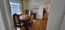 Triplex: 2 bdrm heat hdwd water deck New Edin. $1880 - Photo 7