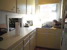 Triplex: 2 bdrm heat hdwd water deck New Edin. $1880 - Photo 8