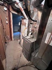 FURNACE FURNACE FURNACE FURNACE FURNACE FURNACE FURNACE FURNACE - Photo 2