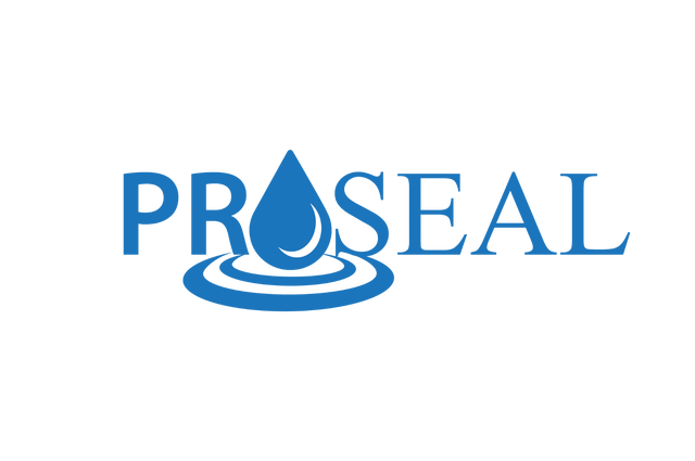 Sealant applicator, Fire stopper, Concrete repair technician