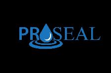 Sealant applicator, Fire stopper, Concrete repair technician